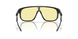 Image of Inverter - Sunglass World