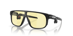 Image of Inverter - Sunglass World