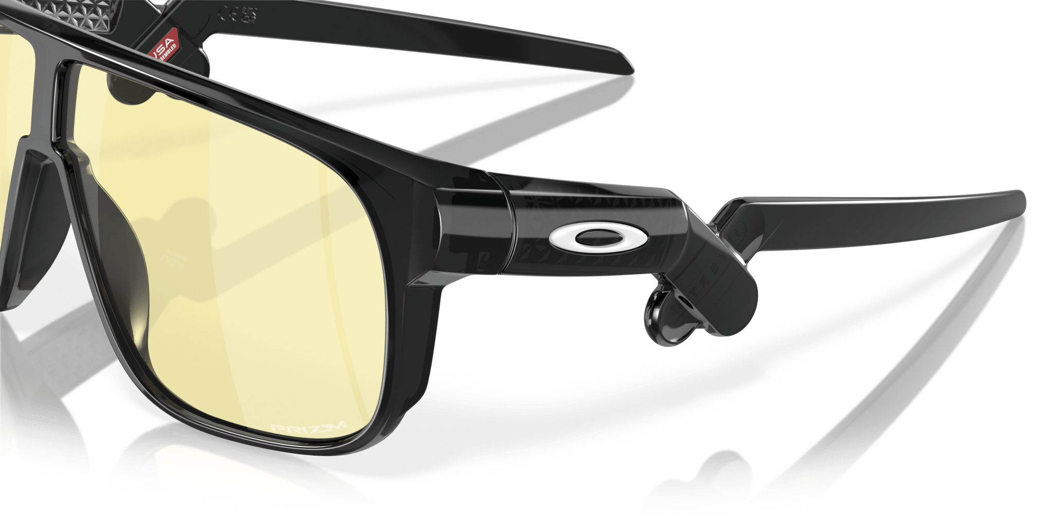 Inverter - Sunglass World