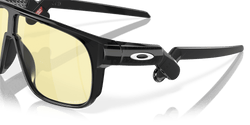 Image of Inverter - Sunglass World