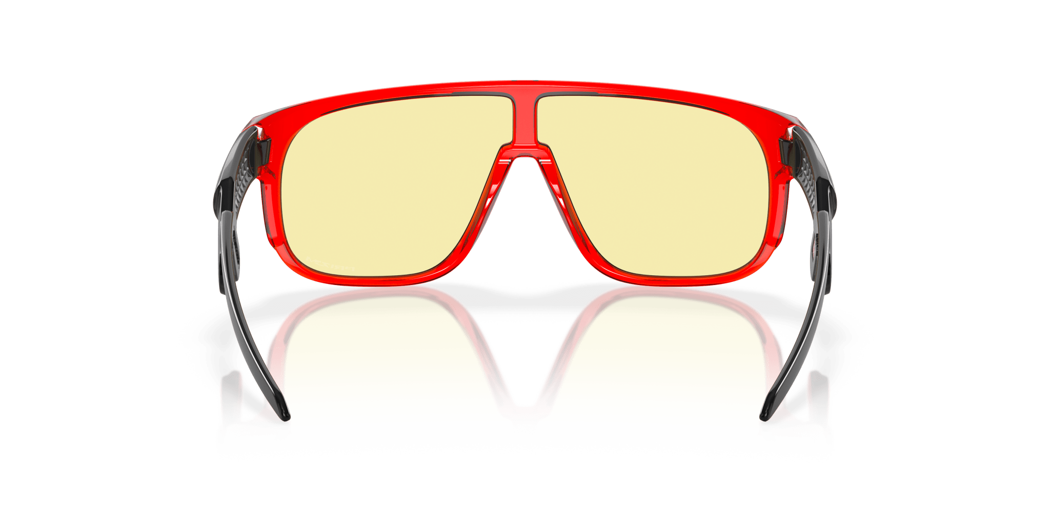 Image of Inverter - Sunglass World