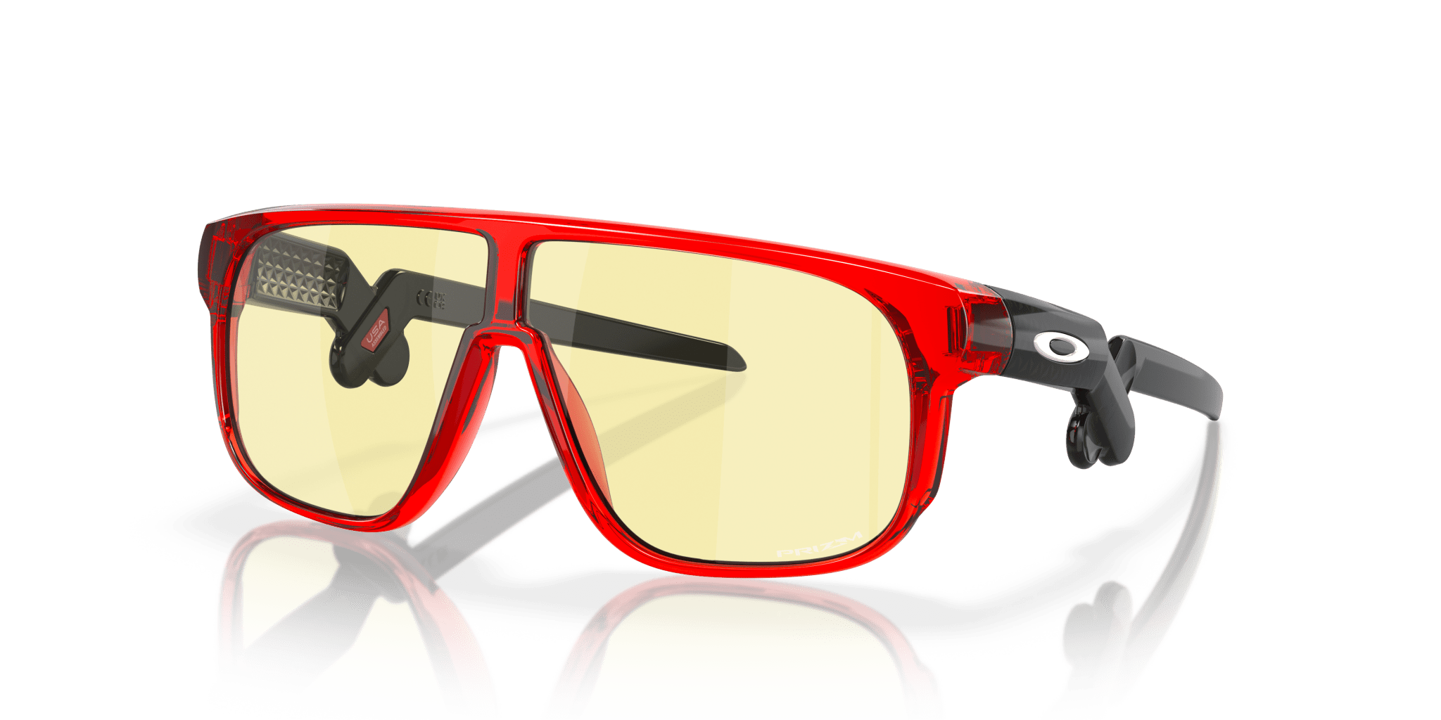 Inverter - Sunglass World