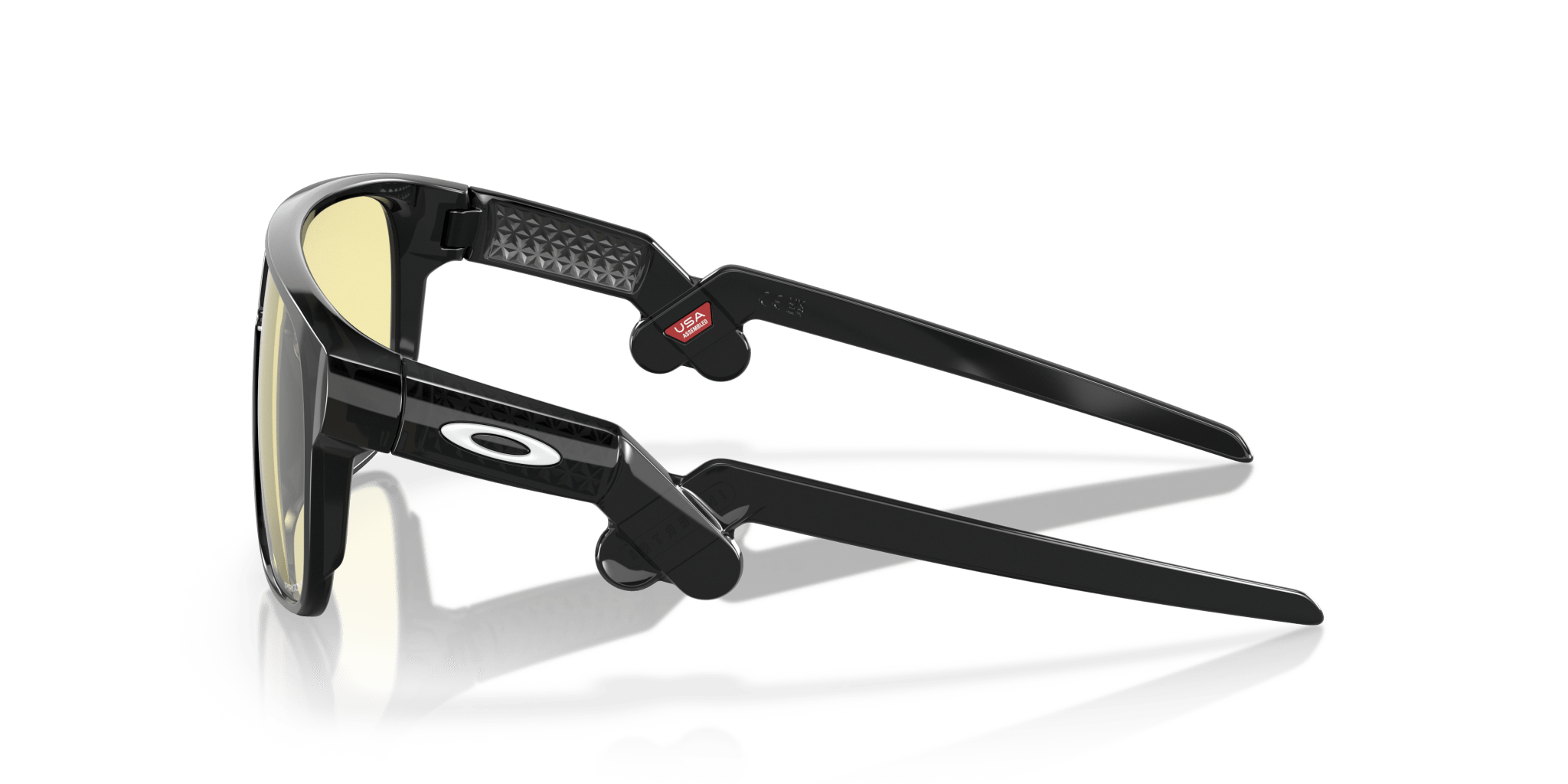 Inverter - Sunglass World