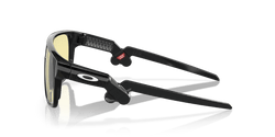 Image of Inverter - Sunglass World