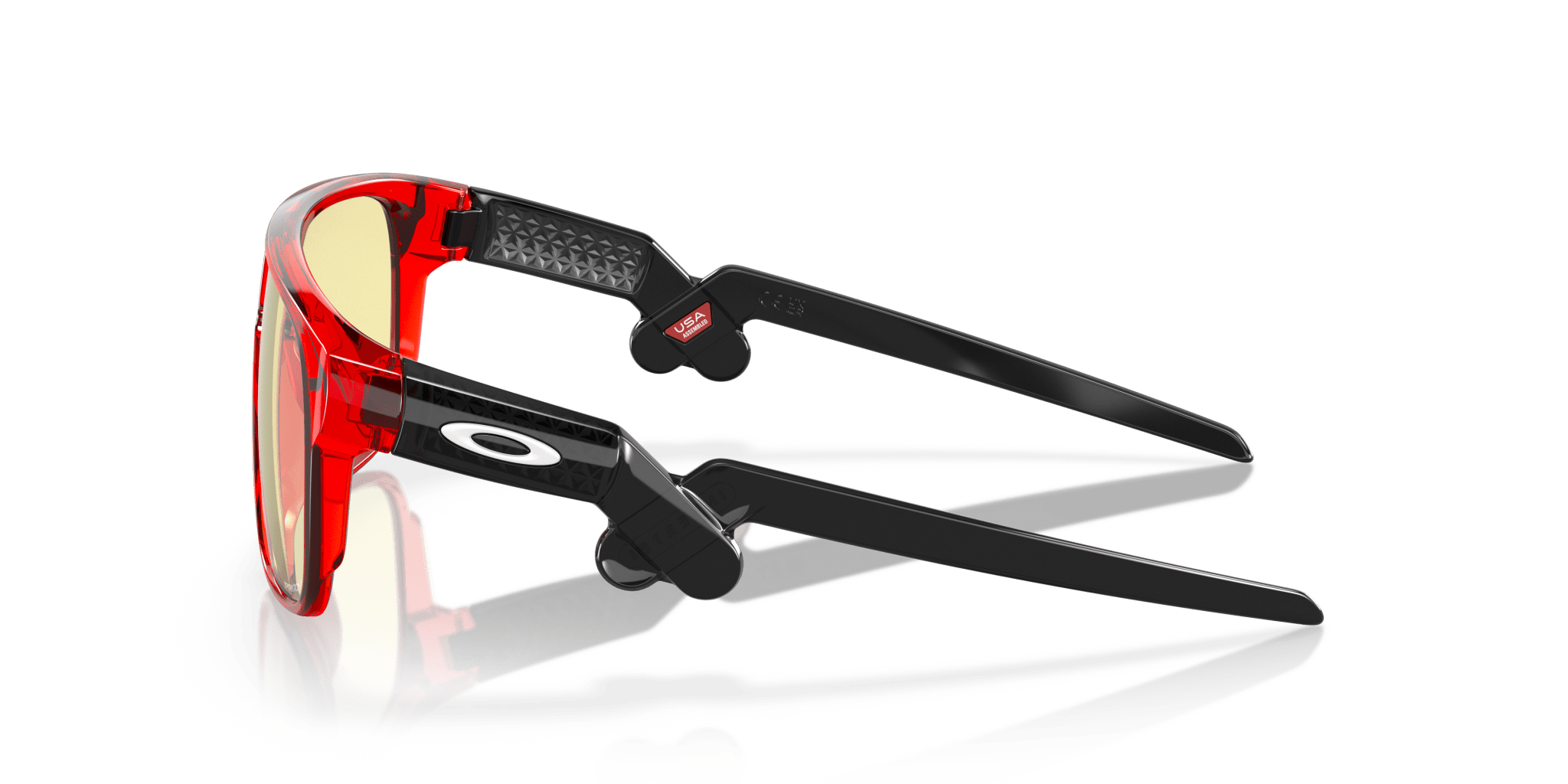 Image of Inverter - Sunglass World