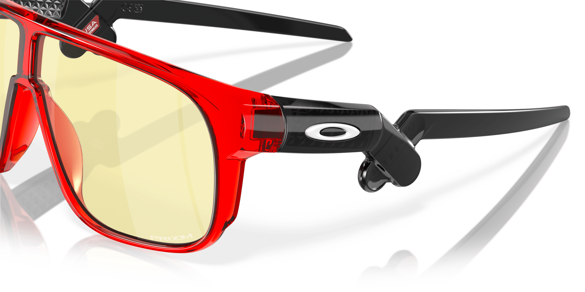Image of Inverter - Sunglass World