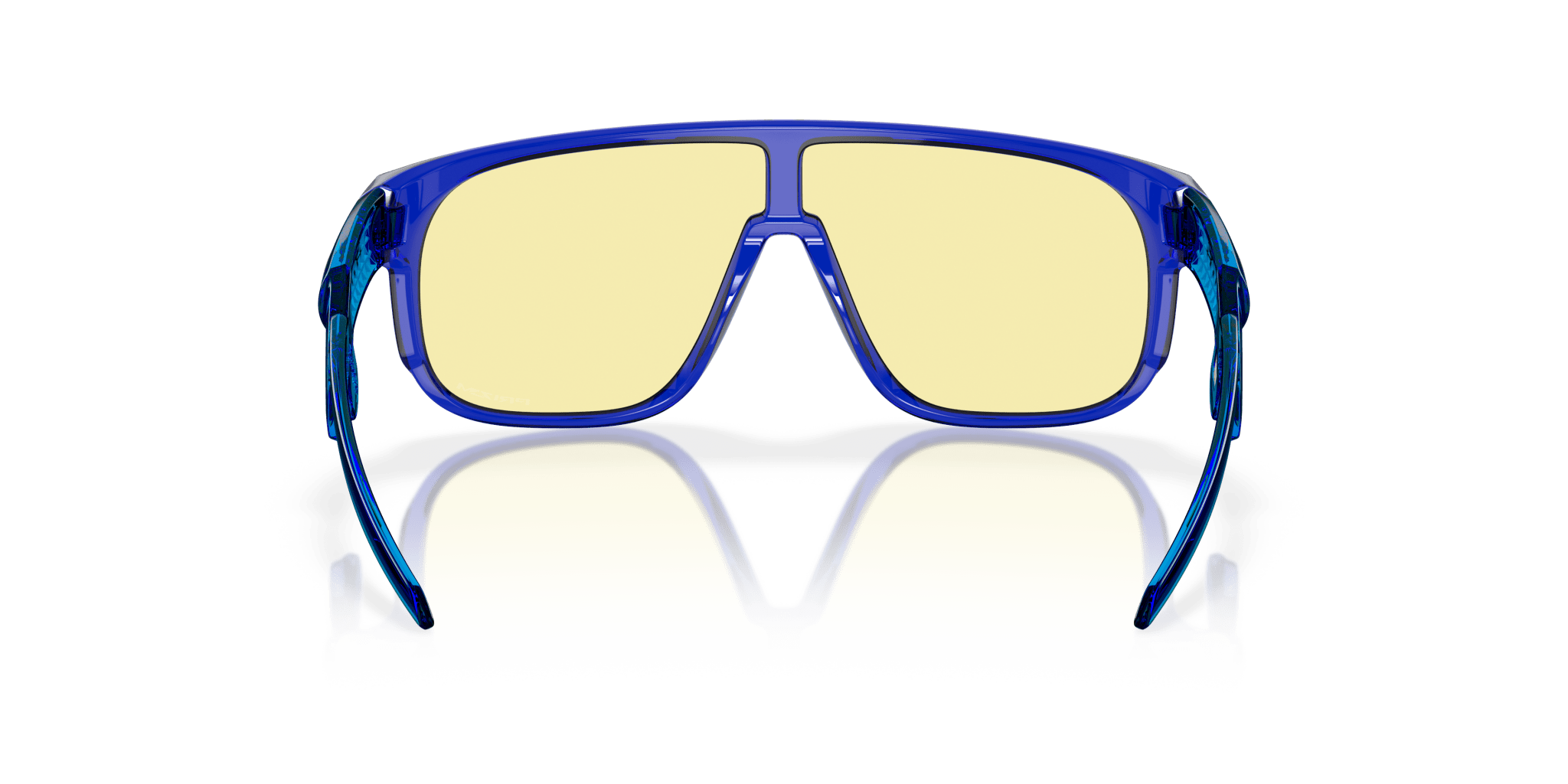 Inverter - Sunglass World