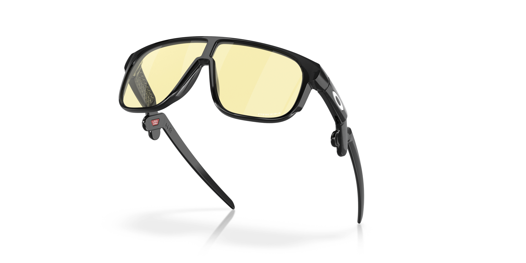 Inverter - Sunglass World