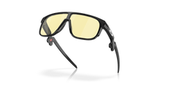 Image of Inverter - Sunglass World