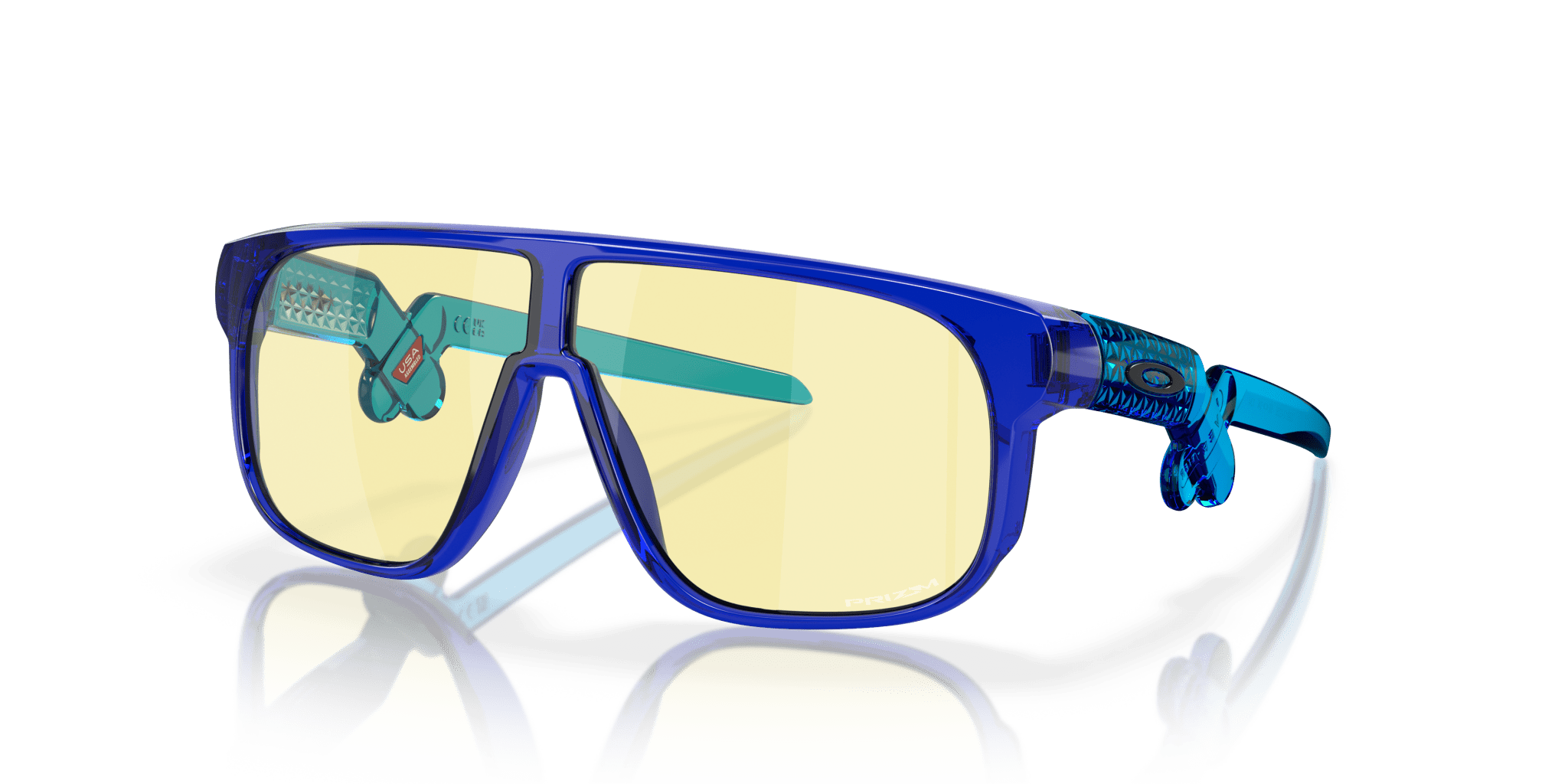 Image of Inverter - Sunglass World