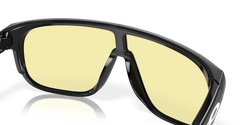 Image of Inverter - Sunglass World