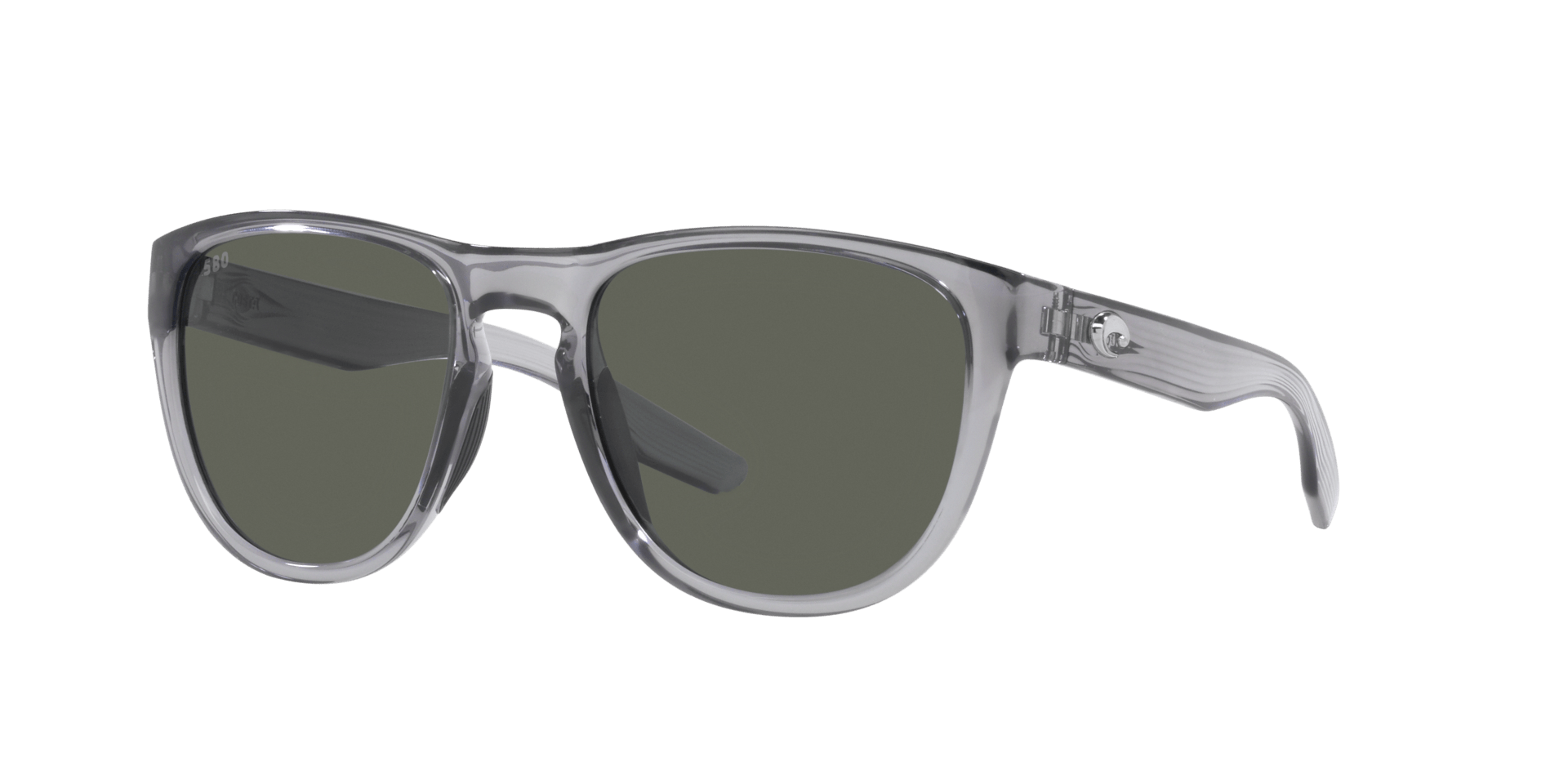 Irie - Sunglass World