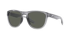 Image of Irie - Sunglass World