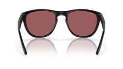 Image of Irie - Sunglass World
