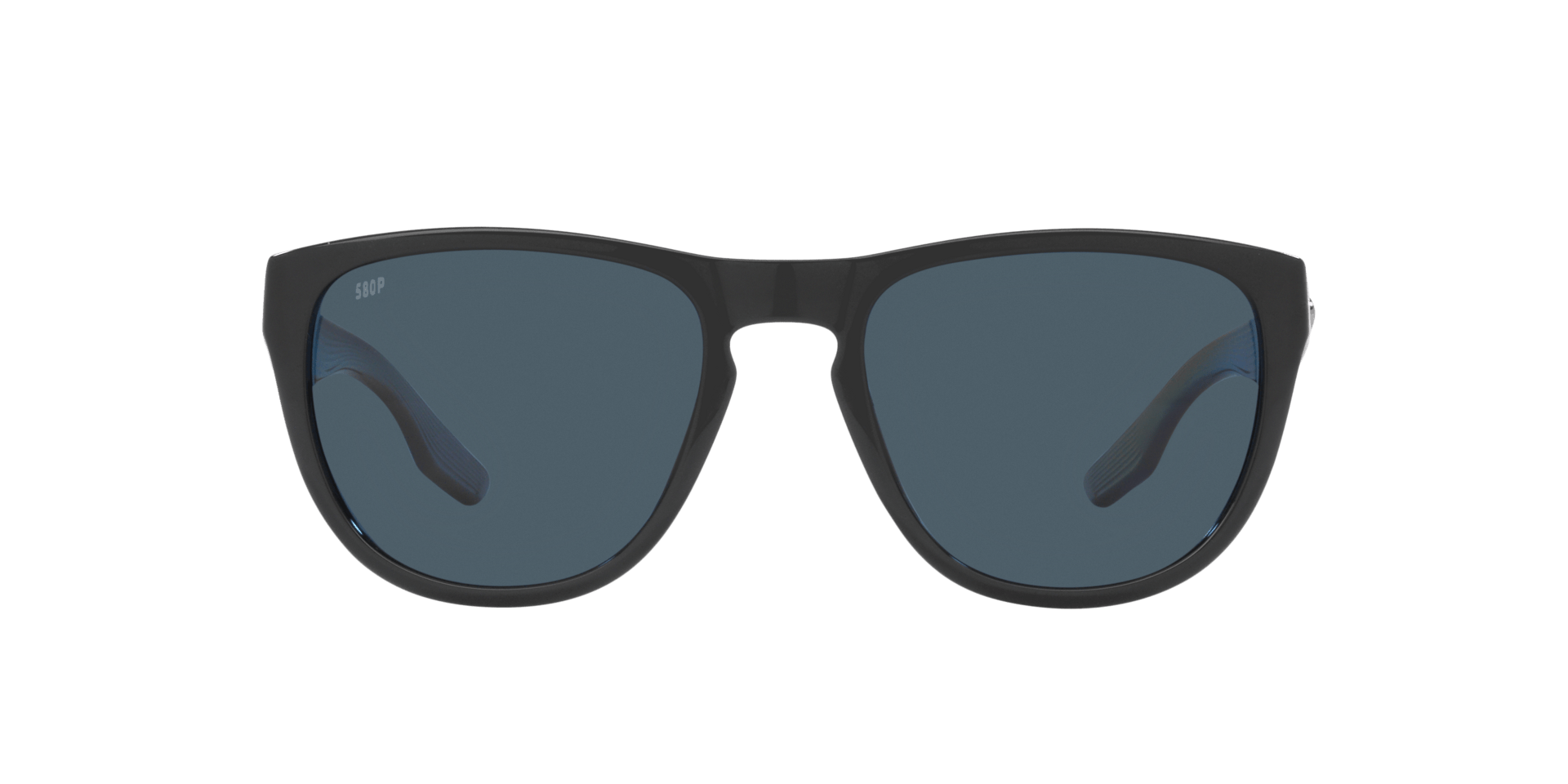 Irie - Sunglass World