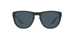 Image of Irie - Sunglass World