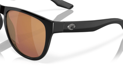 Image of Irie - Sunglass World
