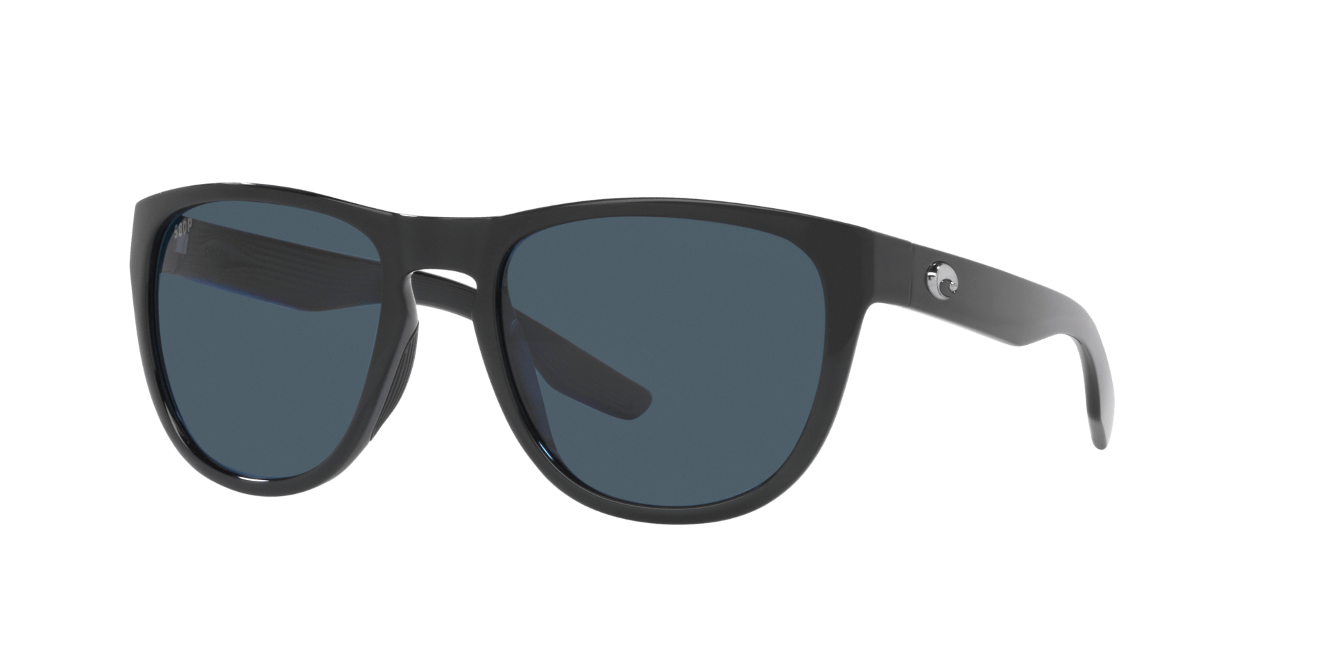Irie - Sunglass World