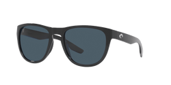 Image of Irie - Sunglass World