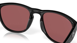 Image of Irie - Sunglass World