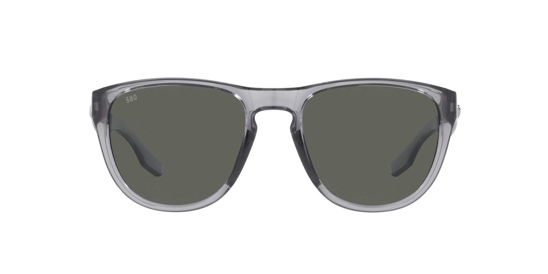 Irie - Sunglass World