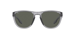 Image of Irie - Sunglass World