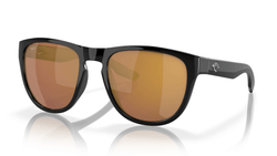 Image of Irie - Sunglass World