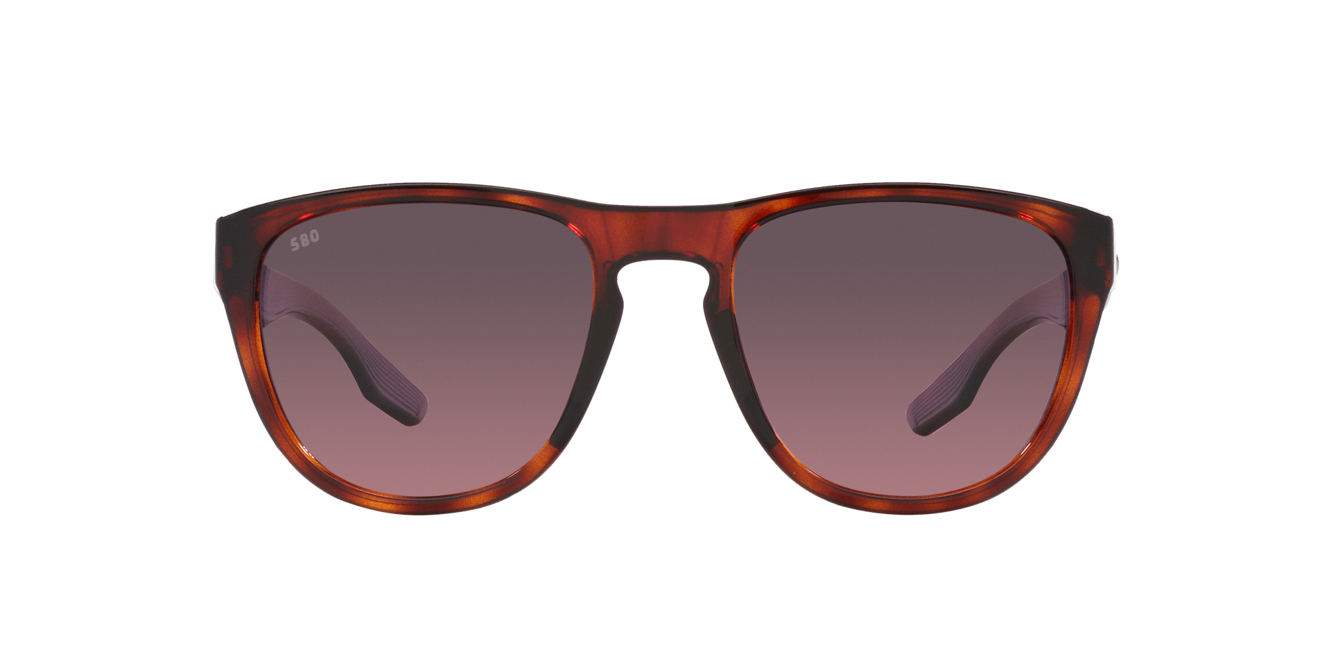 Irie - Sunglass World