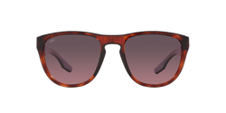 Image of Irie - Sunglass World