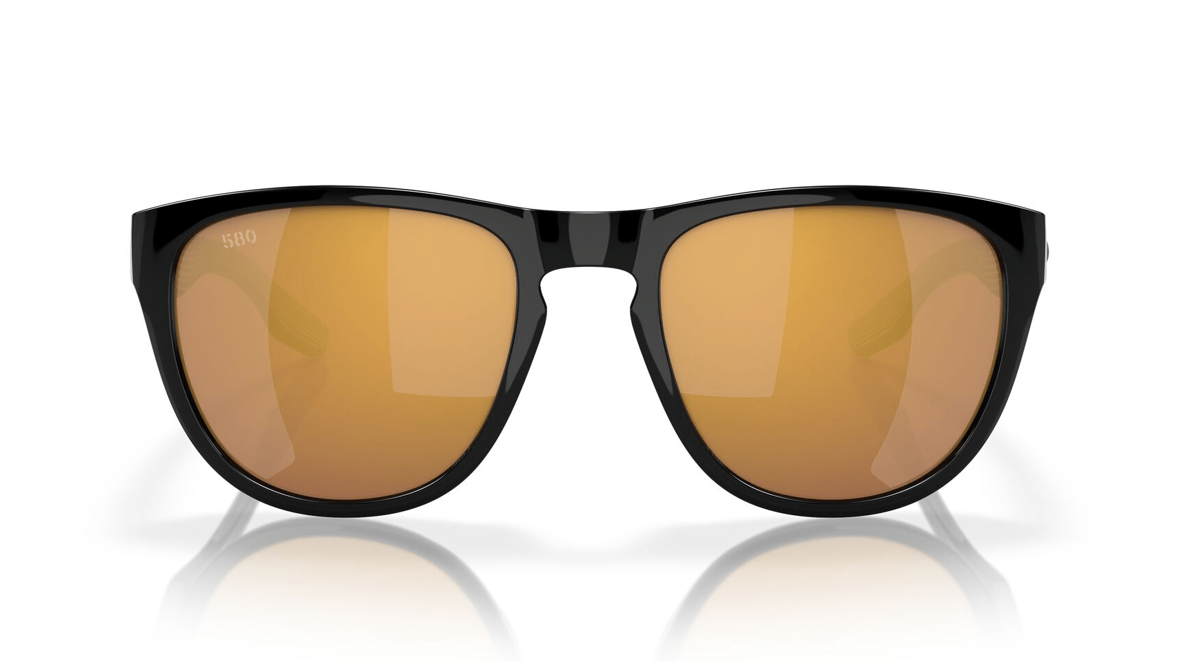 Irie - Sunglass World