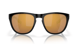 Image of Irie - Sunglass World