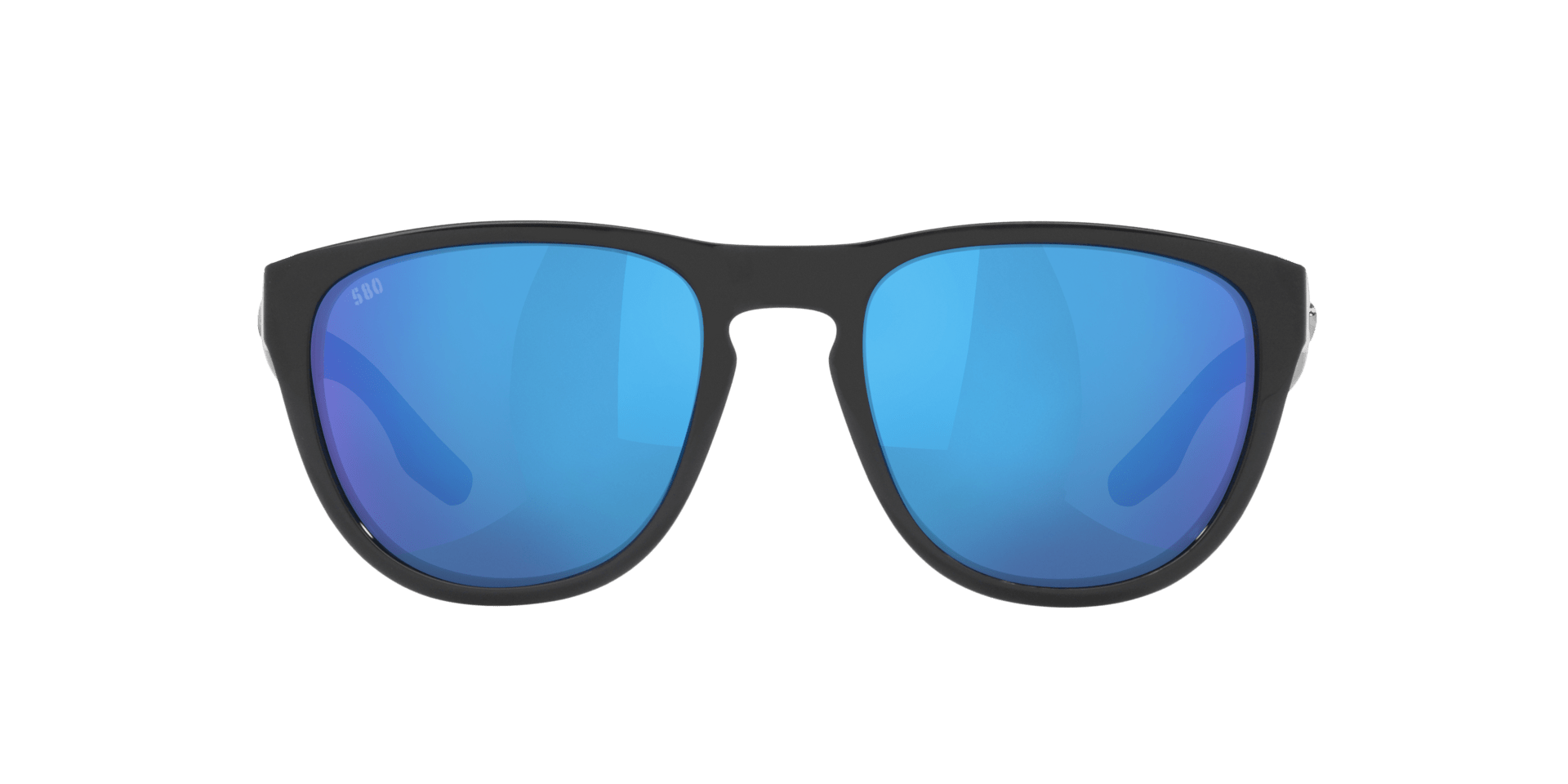 Irie - Sunglass World