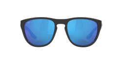 Image of Irie - Sunglass World