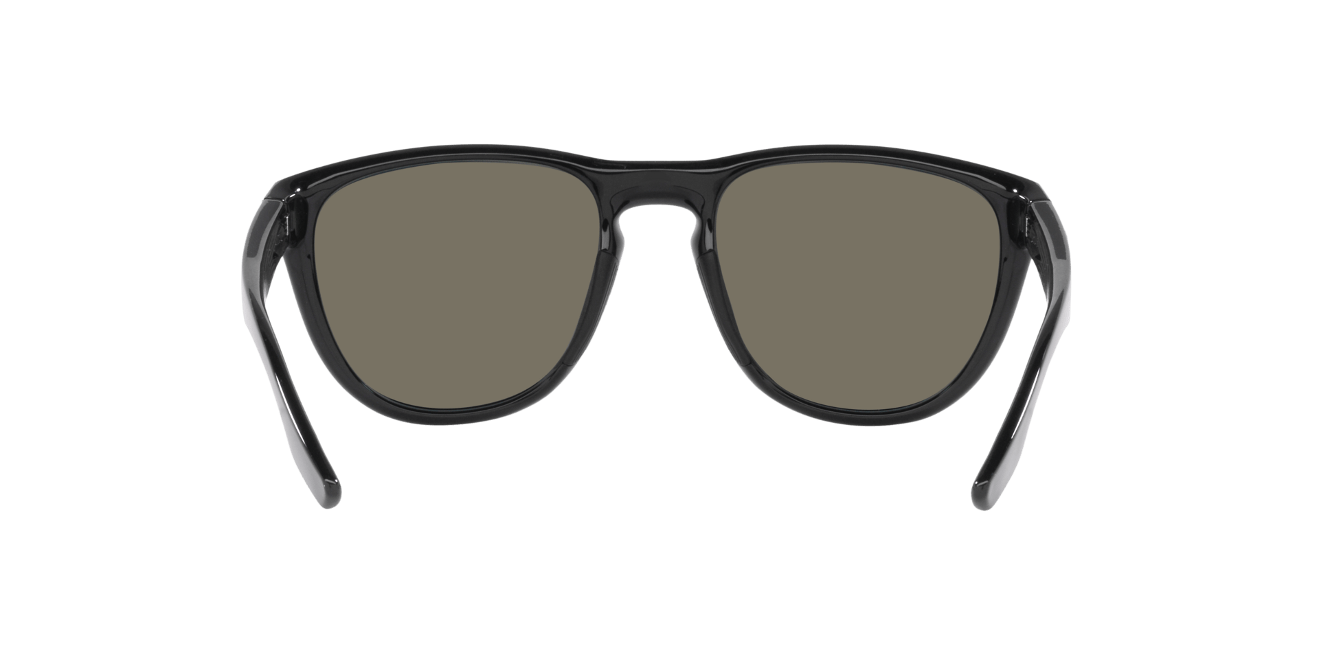 Irie - Sunglass World