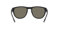 Image of Irie - Sunglass World