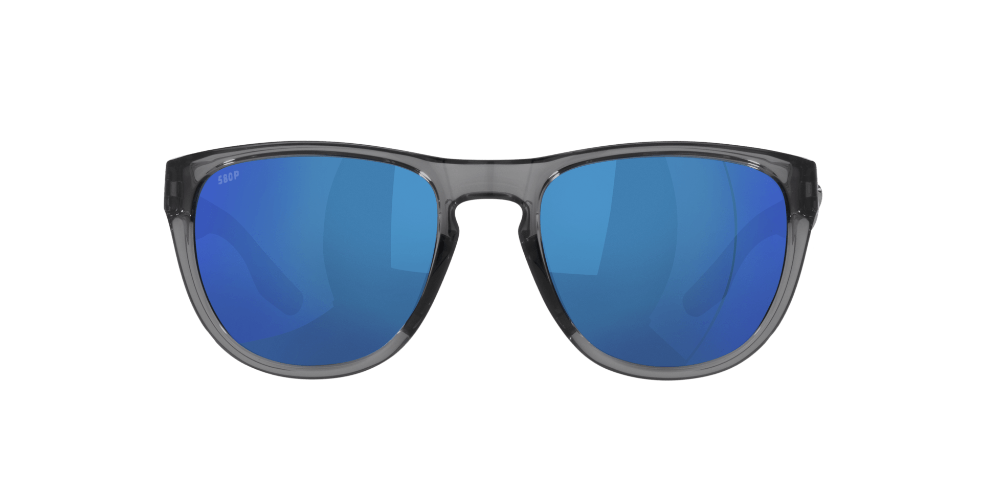Irie - Sunglass World