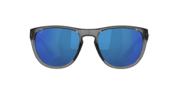 Image of Irie - Sunglass World