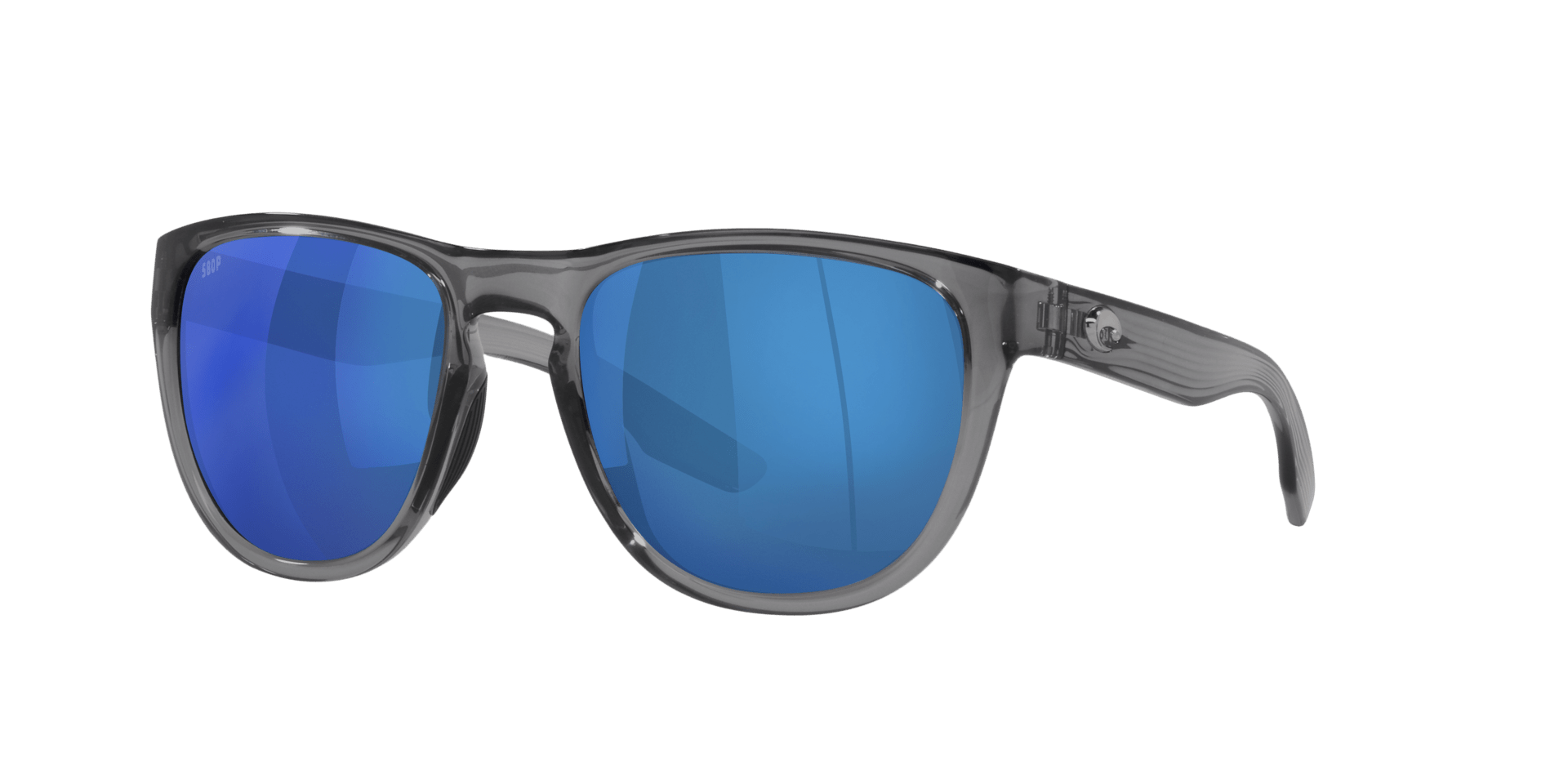 Irie - Sunglass World