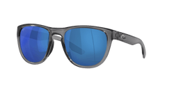 Image of Irie - Sunglass World