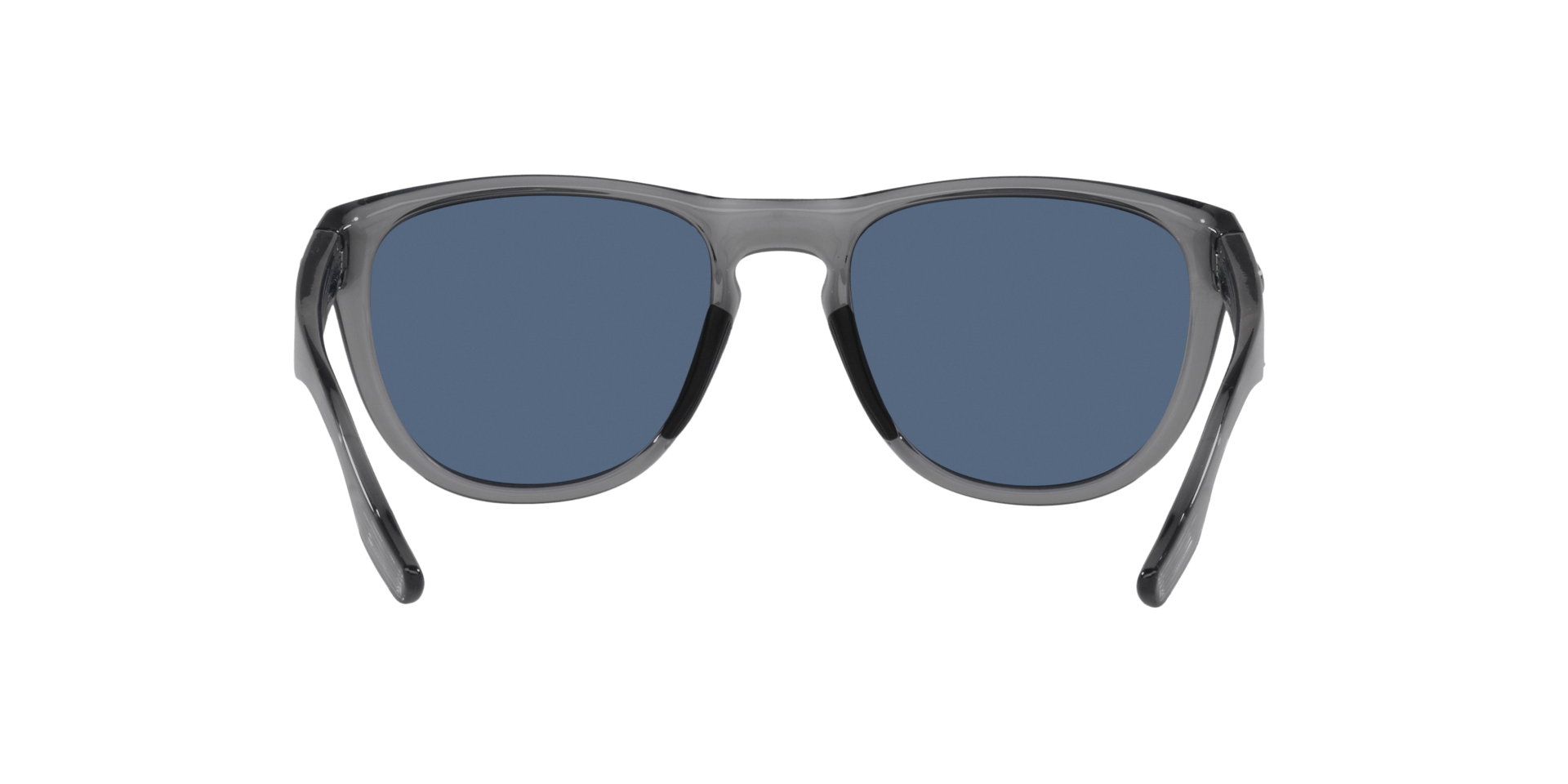 Irie - Sunglass World