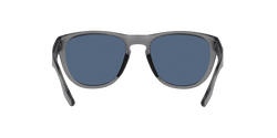 Image of Irie - Sunglass World