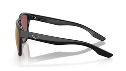 Image of Irie - Sunglass World