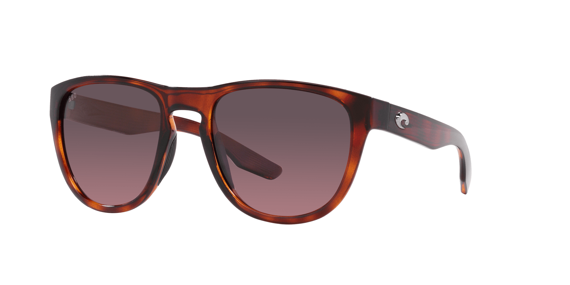 Irie - Sunglass World