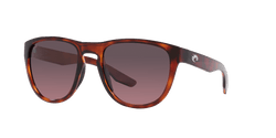 Image of Irie - Sunglass World