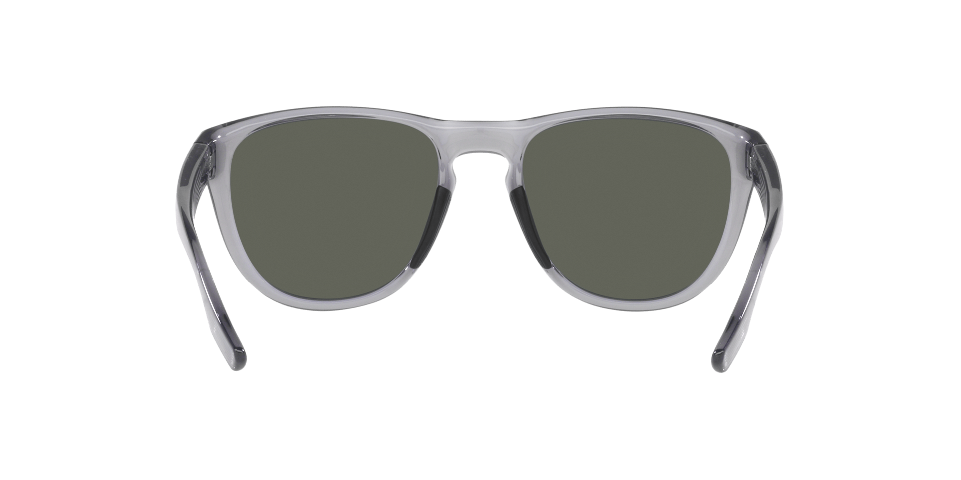 Irie - Sunglass World