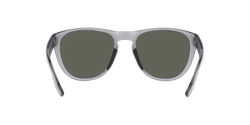 Image of Irie - Sunglass World