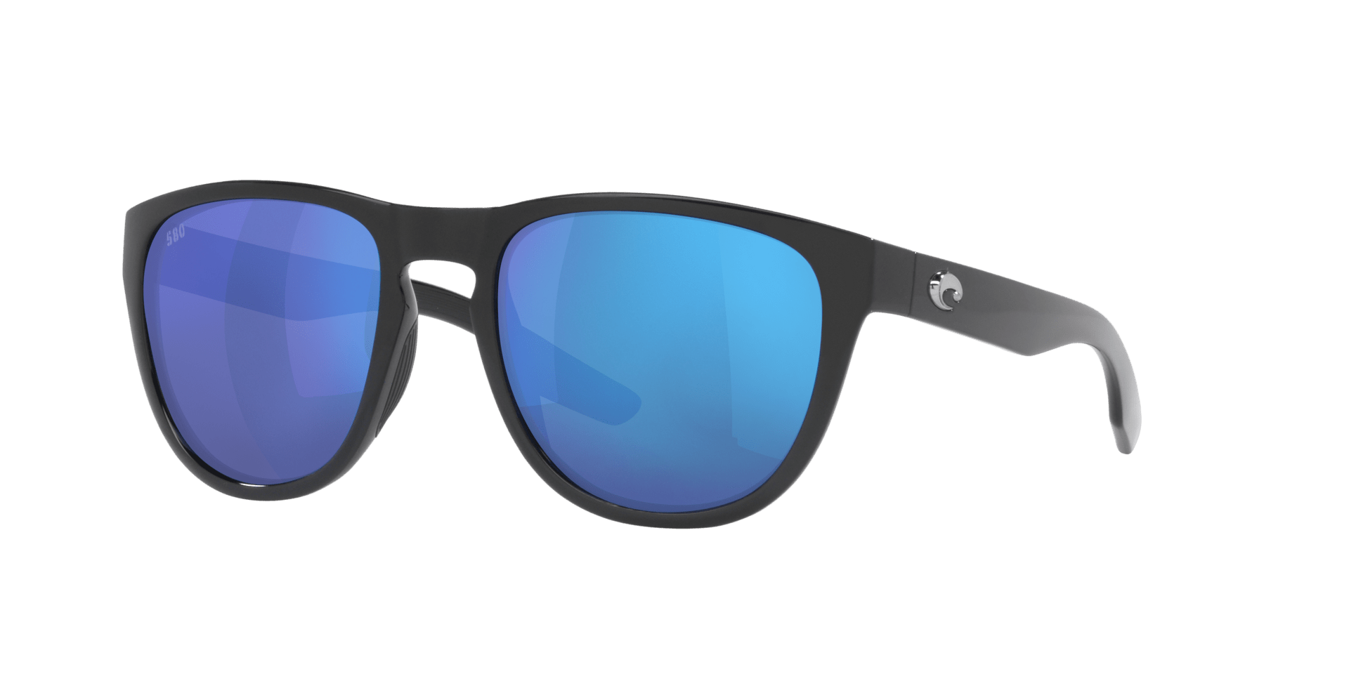 Irie - Sunglass World