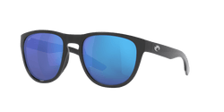 Image of Irie - Sunglass World