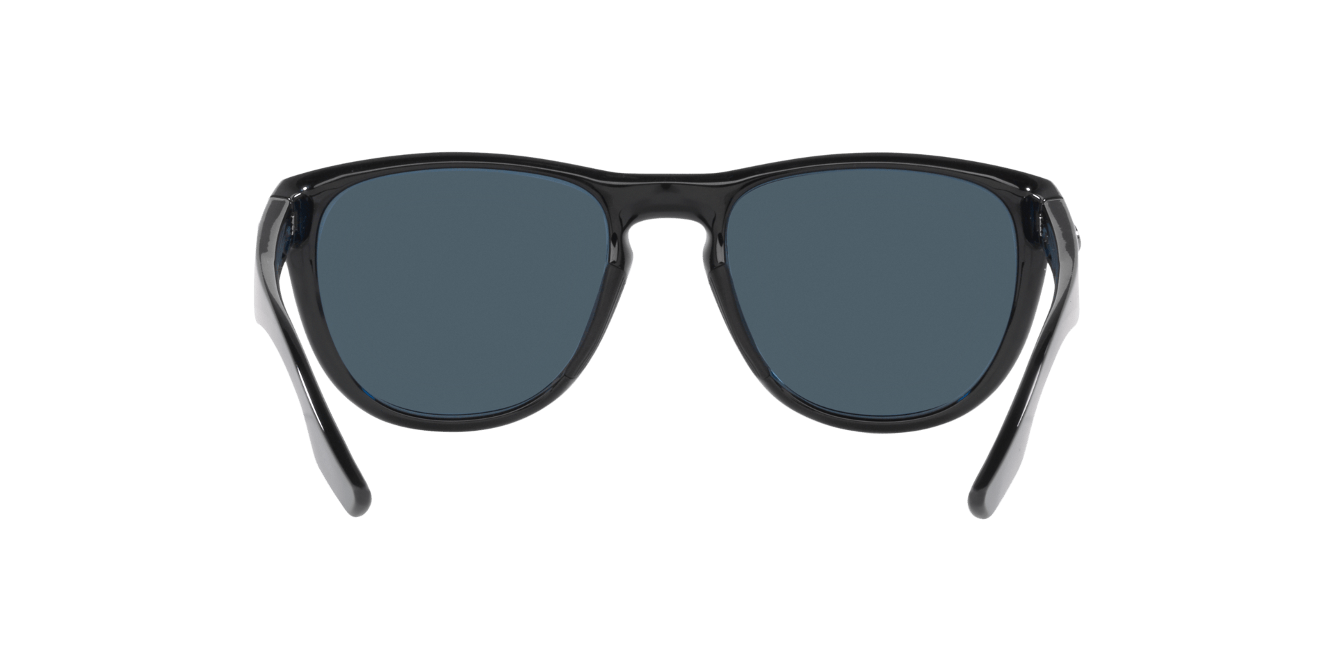 Irie - Sunglass World