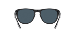 Image of Irie - Sunglass World